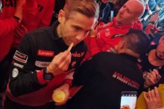 2023_Campioni_in_Festa_27