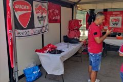 Consegna_kit_26