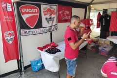 Consegna_kit_27