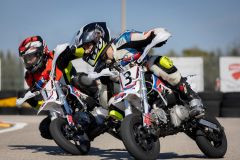 2024_Trofeo_PitBike_002