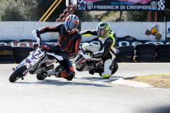 2024_Trofeo_PitBike_009