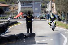 2024_Trofeo_PitBike_013