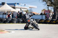 2024_Trofeo_PitBike_015