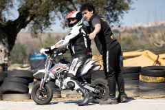 2024_Trofeo_PitBike_016