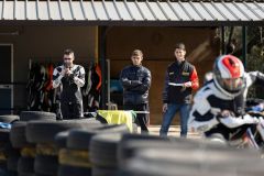 2024_Trofeo_PitBike_018