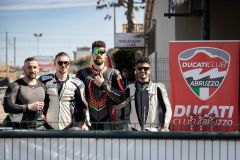 2024_Trofeo_PitBike_023
