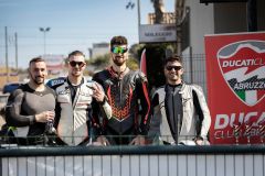 2024_Trofeo_PitBike_024