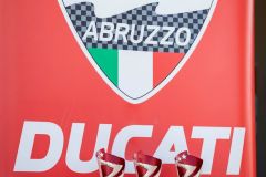 2024_Trofeo_PitBike_026