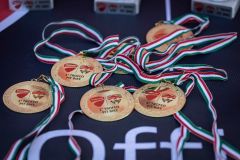 2024_Trofeo_PitBike_029