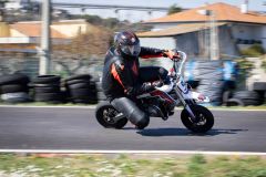 2024_Trofeo_PitBike_032