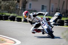2024_Trofeo_PitBike_035