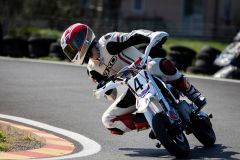 2024_Trofeo_PitBike_036