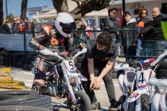 2024_Trofeo_PitBike_038