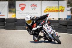 2024_Trofeo_PitBike_040