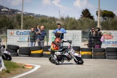 2024_Trofeo_PitBike_041