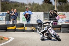2024_Trofeo_PitBike_042
