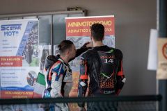 2024_Trofeo_PitBike_045