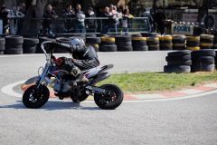 2024_Trofeo_PitBike_051