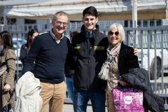 2024_Trofeo_PitBike_057