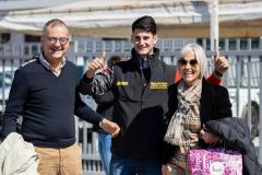 2024_Trofeo_PitBike_058