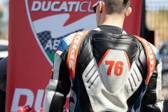 2024_Trofeo_PitBike_060