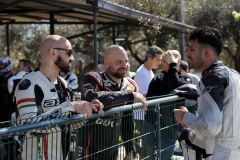 2024_Trofeo_PitBike_061