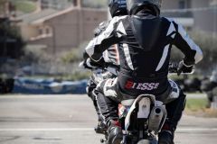 2024_Trofeo_PitBike_063