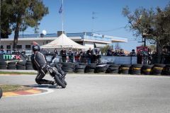 2024_Trofeo_PitBike_067