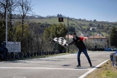 2024_Trofeo_PitBike_072