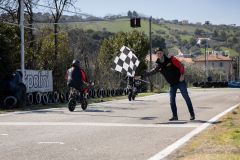 2024_Trofeo_PitBike_075