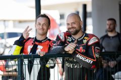 2024_Trofeo_PitBike_076