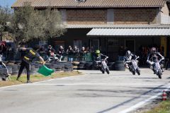 2024_Trofeo_PitBike_078