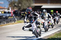 2024_Trofeo_PitBike_079