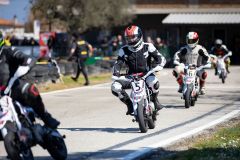 2024_Trofeo_PitBike_080