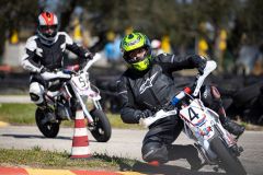 2024_Trofeo_PitBike_082