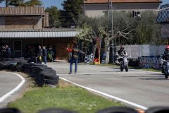 2024_Trofeo_PitBike_085