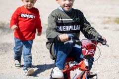 2024_Trofeo_PitBike_086