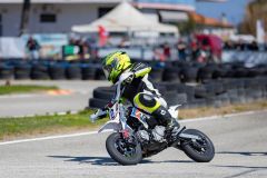 2024_Trofeo_PitBike_093