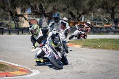 2024_Trofeo_PitBike_094