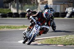 2024_Trofeo_PitBike_095