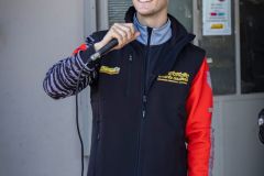 2024_Trofeo_PitBike_100
