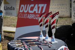 2024_Trofeo_PitBike_101