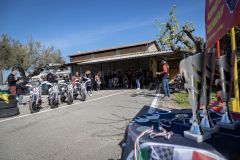 2024_Trofeo_PitBike_102