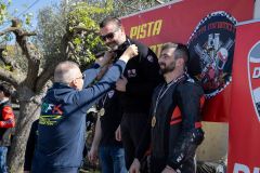 2024_Trofeo_PitBike_105