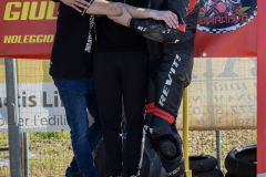 2024_Trofeo_PitBike_107