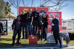 2024_Trofeo_PitBike_109