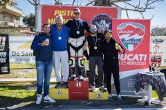 2024_Trofeo_PitBike_117