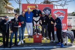 2024_Trofeo_PitBike_118