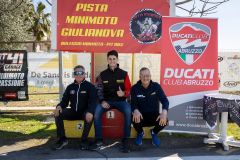2024_Trofeo_PitBike_125