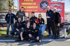 2024_Trofeo_PitBike_127